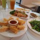 鴻泰心泰國料理 