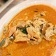 鴻泰心泰國料理 