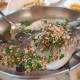 鴻泰心泰國料理 