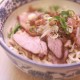 老屋川味麵館