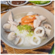 京典鮮魚湯(鳳山中華店)