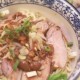 老屋川味麵館