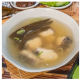 京典鮮魚湯(鳳山中華店)