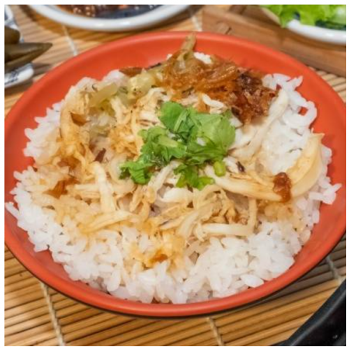 京典鮮魚湯(鳳山中華店)