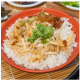 京典鮮魚湯(鳳山中華店)
