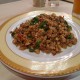 鴻泰心泰國料理 