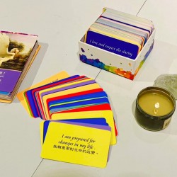 ▍中華街賣所課程:金錢靈氣課程  ▍ ▍中華街賣所課程:金錢靈氣課程  ▍