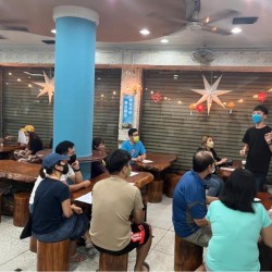 5/19 LINE熱點手把手教學雲端工具導入 5/19 LINE熱點手把手教學雲端工具導入