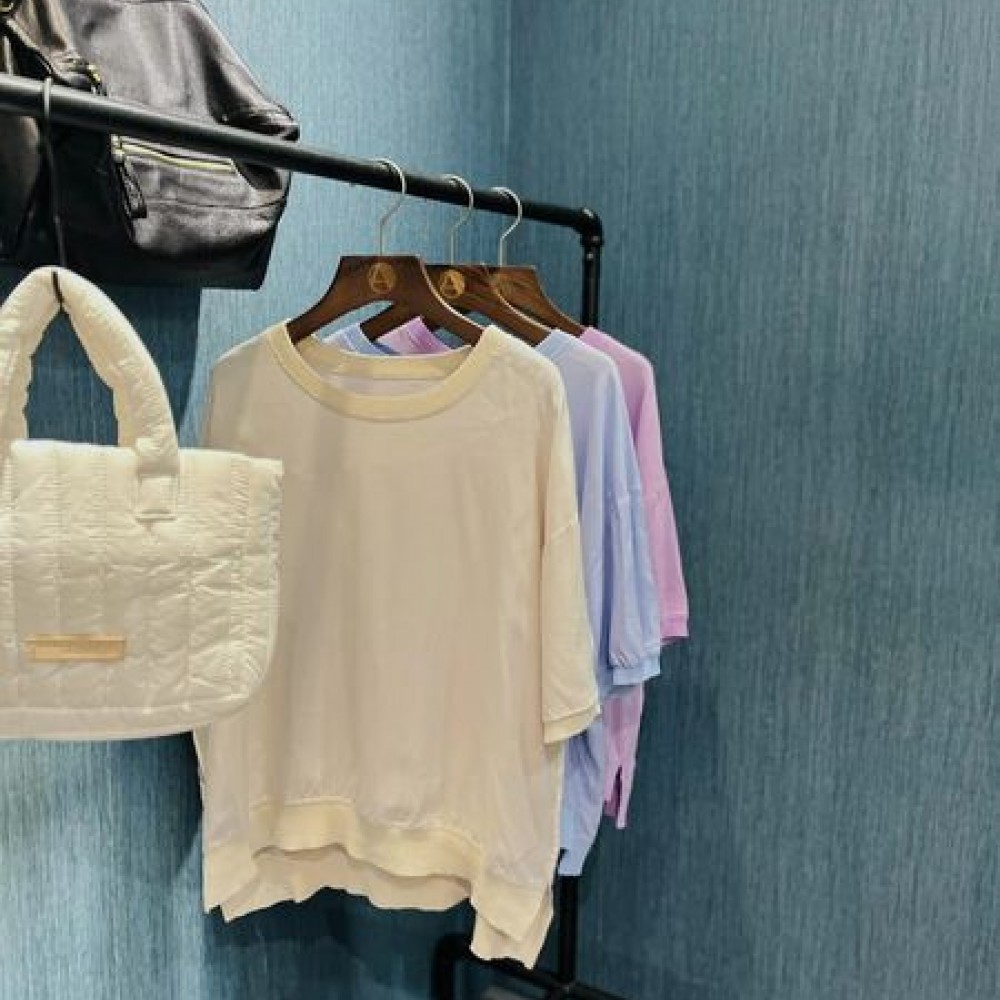 米莉屋精品美妝