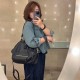 米莉屋精品美妝