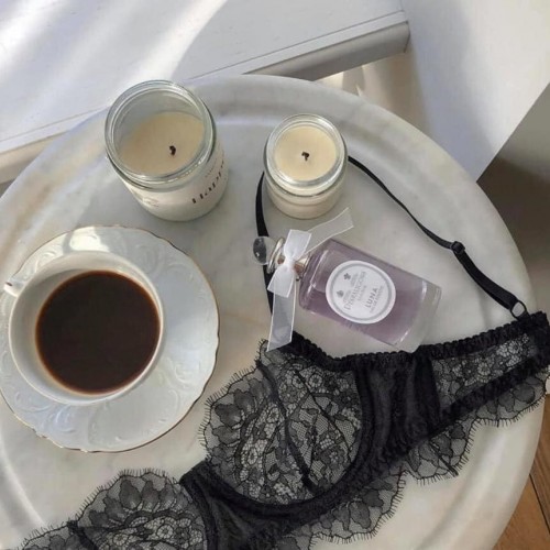 米莉屋精品美妝