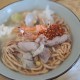托比廚房