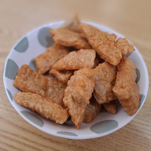 托比廚房
