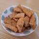 托比廚房
