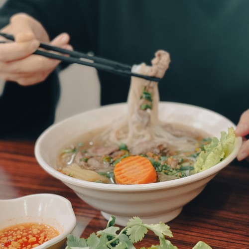 怡慧的店
