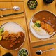 好食好記