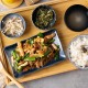 好食好記