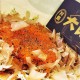 川島大阪燒-中華店