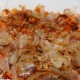 川島大阪燒-中華店