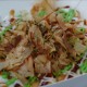 川島大阪燒-中華店
