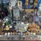 日成錢幣店
