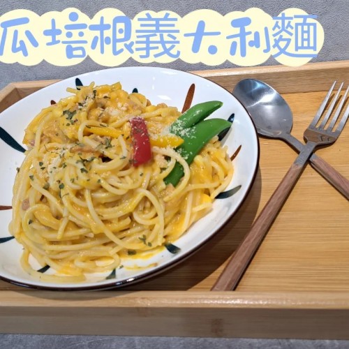 托比廚房