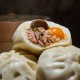 林記肉包店