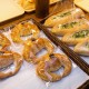 口樂福喜餅蛋糕專門店